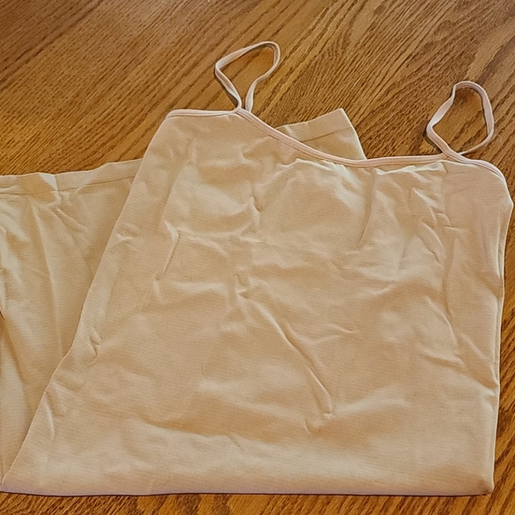 Undershell - Picture 1 of 2